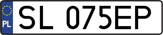 SL075EP