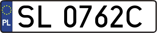 SL0762C
