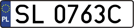 SL0763C