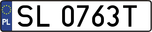 SL0763T