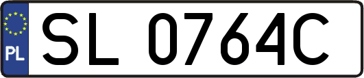 SL0764C