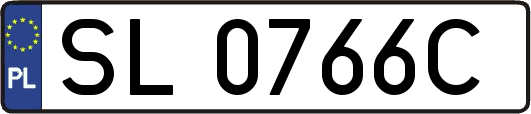 SL0766C