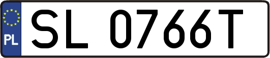 SL0766T