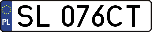 SL076CT