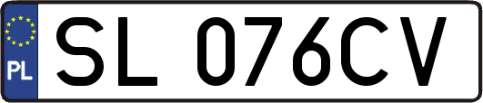 SL076CV