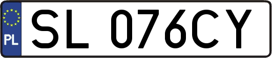 SL076CY