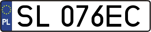 SL076EC