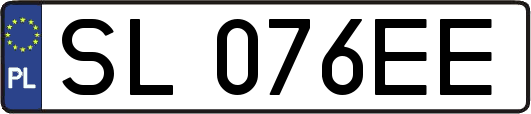 SL076EE