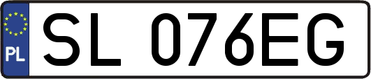 SL076EG