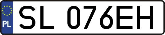 SL076EH