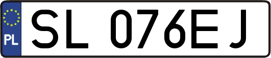 SL076EJ