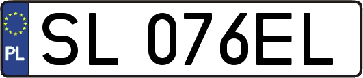 SL076EL
