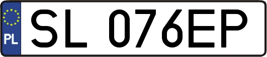 SL076EP