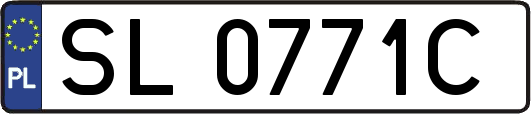 SL0771C