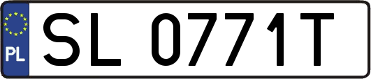 SL0771T