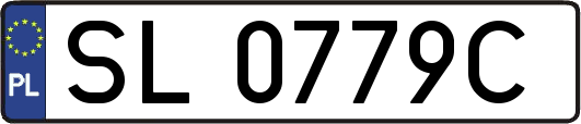 SL0779C