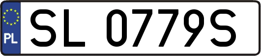 SL0779S