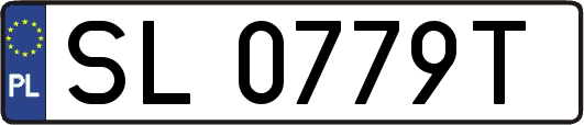 SL0779T