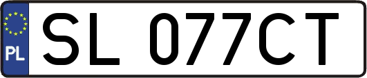 SL077CT