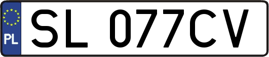 SL077CV