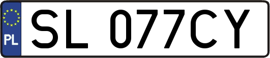 SL077CY