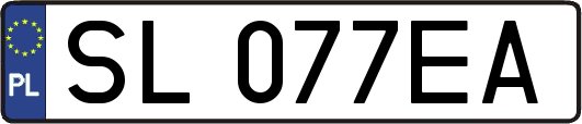 SL077EA