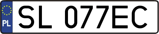 SL077EC