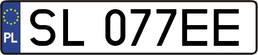 SL077EE