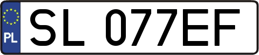 SL077EF