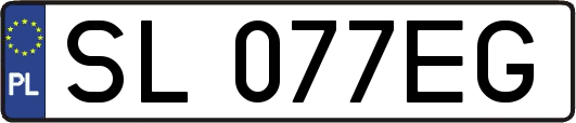 SL077EG