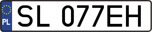 SL077EH