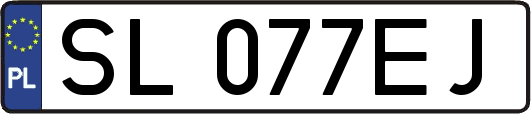 SL077EJ