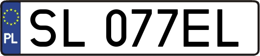 SL077EL