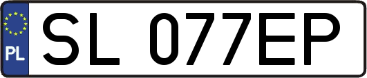 SL077EP