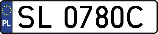 SL0780C