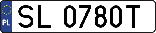 SL0780T