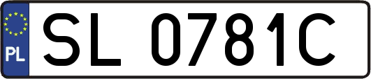 SL0781C