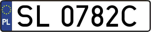 SL0782C