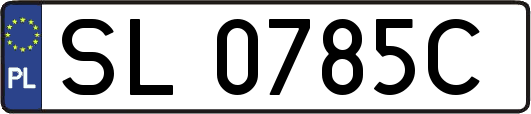 SL0785C