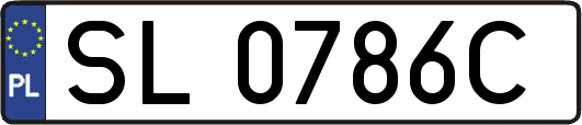 SL0786C