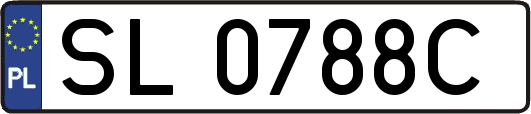 SL0788C