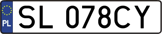 SL078CY