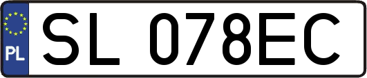 SL078EC