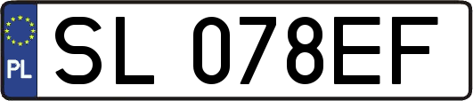 SL078EF
