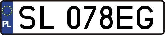 SL078EG