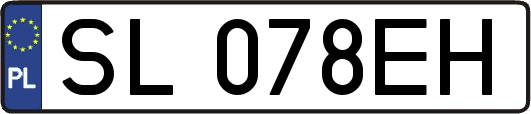 SL078EH