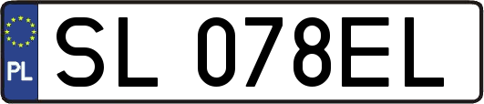 SL078EL