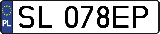 SL078EP