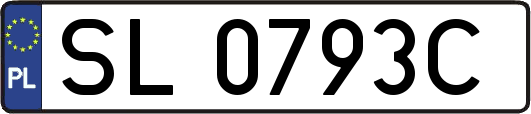 SL0793C