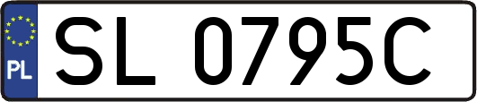 SL0795C